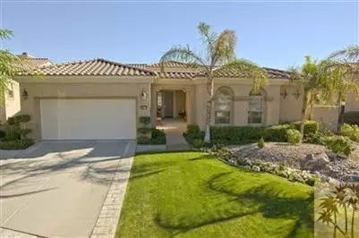 40074 Corte Azul, Indio, CA 92203 photo 1
