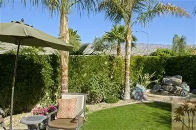 40074 Corte Azul, Indio, CA 92203 photo 6