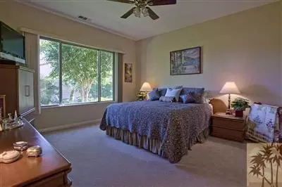 40074 Corte Azul, Indio, CA 92203 photo 10
