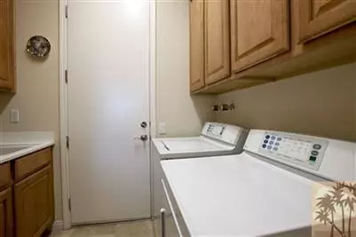 40074 Corte Azul, Indio, CA 92203 photo 19