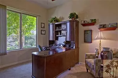 40074 Corte Azul, Indio, CA 92203 photo 9