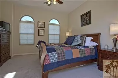 40074 Corte Azul, Indio, CA 92203 photo 16