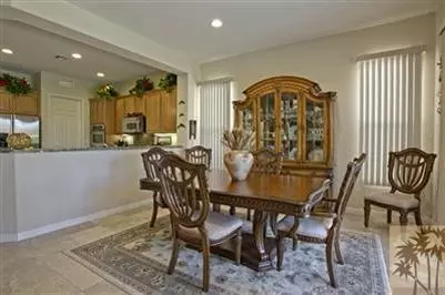 40074 Corte Azul, Indio, CA 92203 photo 8