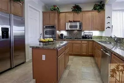 40074 Corte Azul, Indio, CA 92203 photo 3