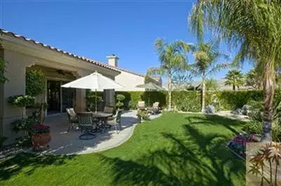 40074 Corte Azul, Indio, CA 92203 photo 2