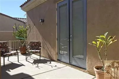 40074 Corte Azul, Indio, CA 92203 photo 18