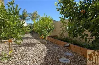 40074 Corte Azul, Indio, CA 92203 photo 20