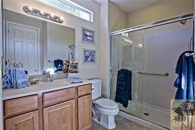 40074 Corte Azul, Indio, CA 92203 photo 17