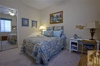 40074 Corte Azul, Indio, CA 92203 photo 12