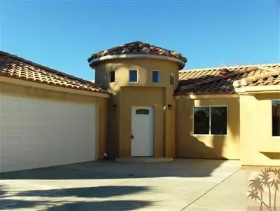 46453 Willow Ln, Indio, CA 92201 photo 2