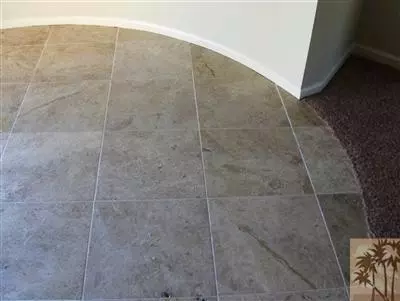 46453 Willow Ln, Indio, CA 92201 photo 18