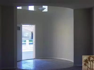 46453 Willow Ln, Indio, CA 92201 photo 10