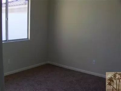 46453 Willow Ln, Indio, CA 92201 photo 14