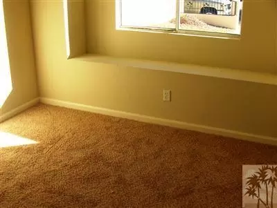 46453 Willow Ln, Indio, CA 92201 photo 17