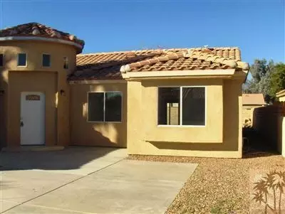 46453 Willow Ln, Indio, CA 92201 photo 21