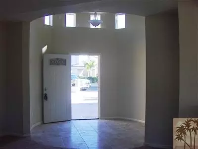 46453 Willow Ln, Indio, CA 92201 photo 9