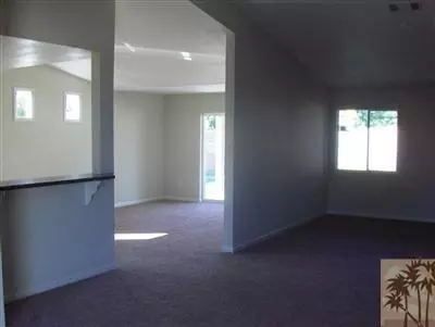 46453 Willow Ln, Indio, CA 92201 photo 4