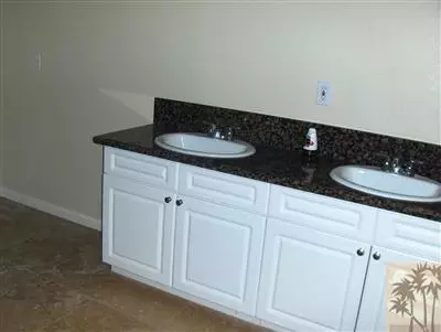 46453 Willow Ln, Indio, CA 92201 photo 12