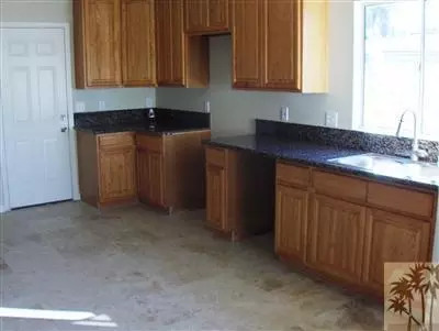 46453 Willow Ln, Indio, CA 92201 photo 8