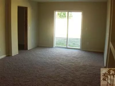 46453 Willow Ln, Indio, CA 92201 photo 11
