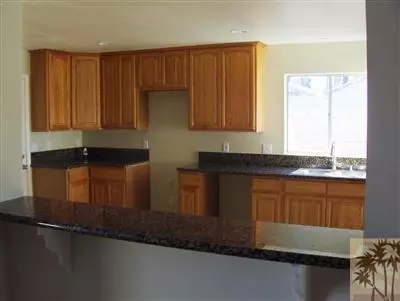 46453 Willow Ln, Indio, CA 92201 photo 5