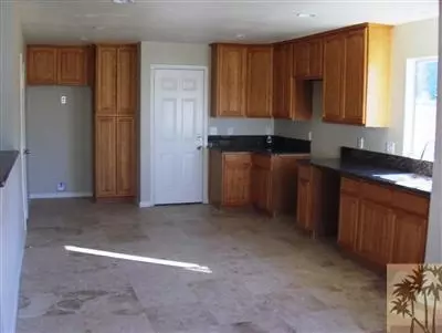 46453 Willow Ln, Indio, CA 92201 photo 7