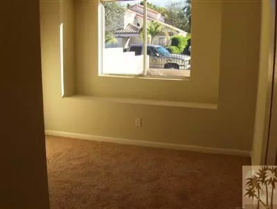 46453 Willow Ln, Indio, CA 92201 photo 15
