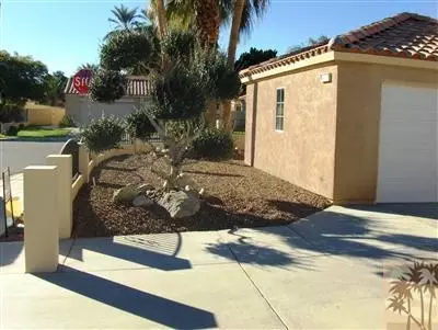 46453 Willow Ln, Indio, CA 92201 photo 19