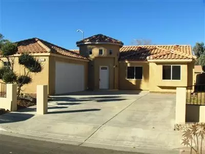 46453 Willow Ln, Indio, CA 92201 photo 1