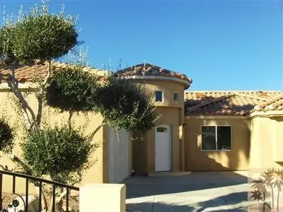 46453 Willow Ln, Indio, CA 92201 photo 23
