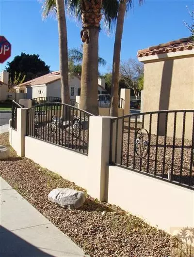 46453 Willow Ln, Indio, CA 92201 photo 22