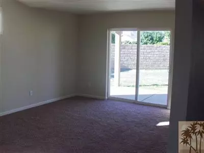 46453 Willow Ln, Indio, CA 92201 photo 6