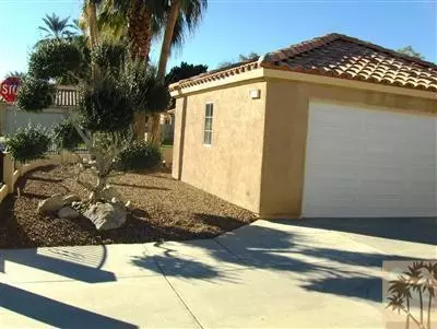 46453 Willow Ln, Indio, CA 92201 photo 20