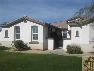 41527 Michelle Pl, Indio, CA 92203 photo 9
