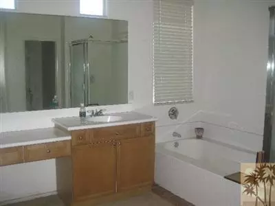41527 Michelle Pl, Indio, CA 92203 photo 5