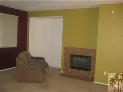 41527 Michelle Pl, Indio, CA 92203 photo 4