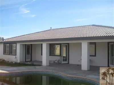 41527 Michelle Pl, Indio, CA 92203 photo 7