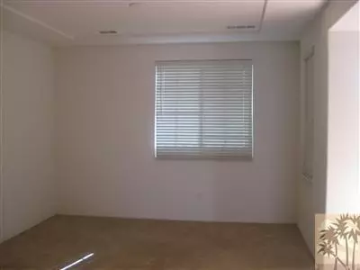 41527 Michelle Pl, Indio, CA 92203 photo 8