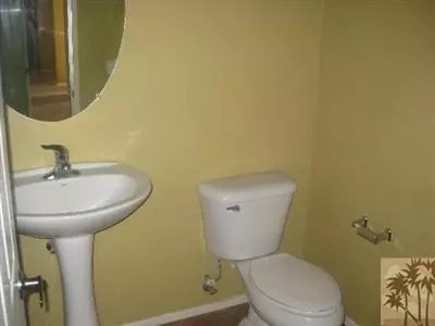 41527 Michelle Pl, Indio, CA 92203 photo 6