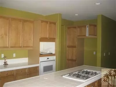 41527 Michelle Pl, Indio, CA 92203 photo 2