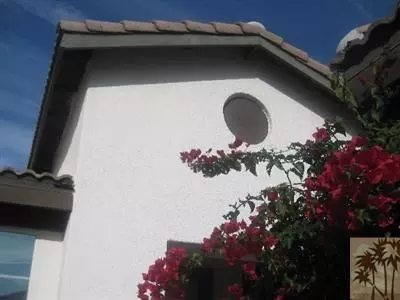 41527 Michelle Pl, Indio, CA 92203 photo 1