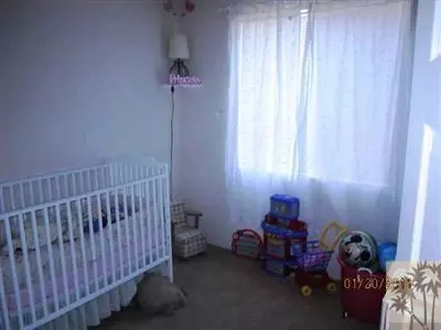 80677 Key Largo Dr, Indio, CA 92201 photo 7