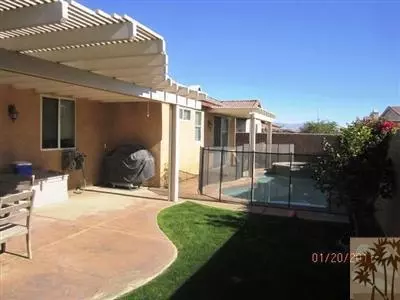 80677 Key Largo Dr, Indio, CA 92201 photo 14