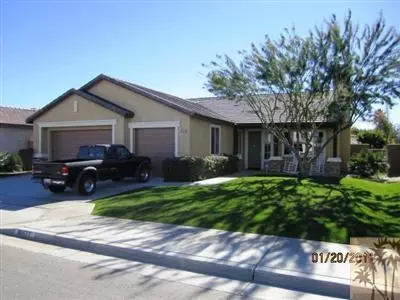 80677 Key Largo Dr, Indio, CA 92201 photo 1