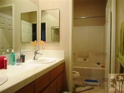 80677 Key Largo Dr, Indio, CA 92201 photo 10