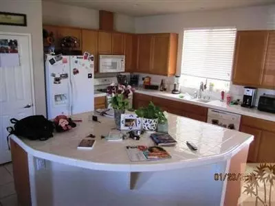 80677 Key Largo Dr, Indio, CA 92201 photo 3