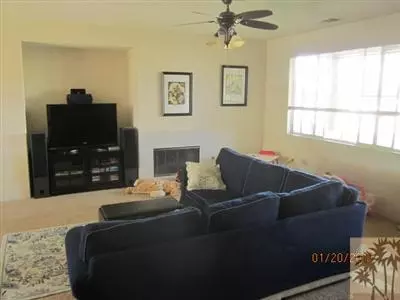 80677 Key Largo Dr, Indio, CA 92201 photo 2