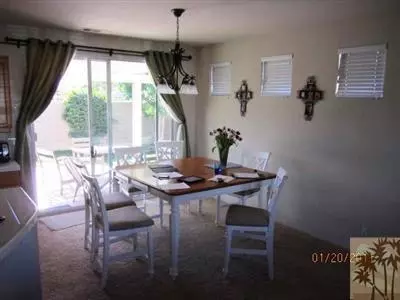 80677 Key Largo Dr, Indio, CA 92201 photo 5