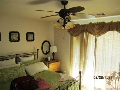 80677 Key Largo Dr, Indio, CA 92201 photo 6