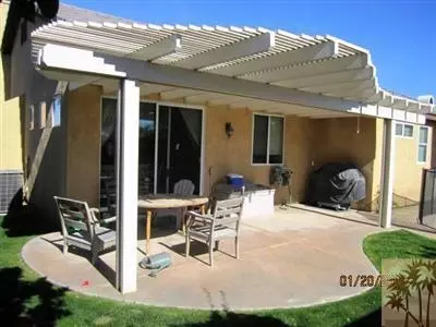 80677 Key Largo Dr, Indio, CA 92201 photo 13